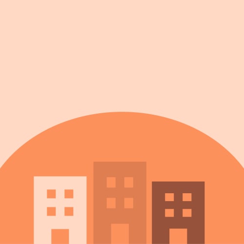 Panes of Heat — artwork