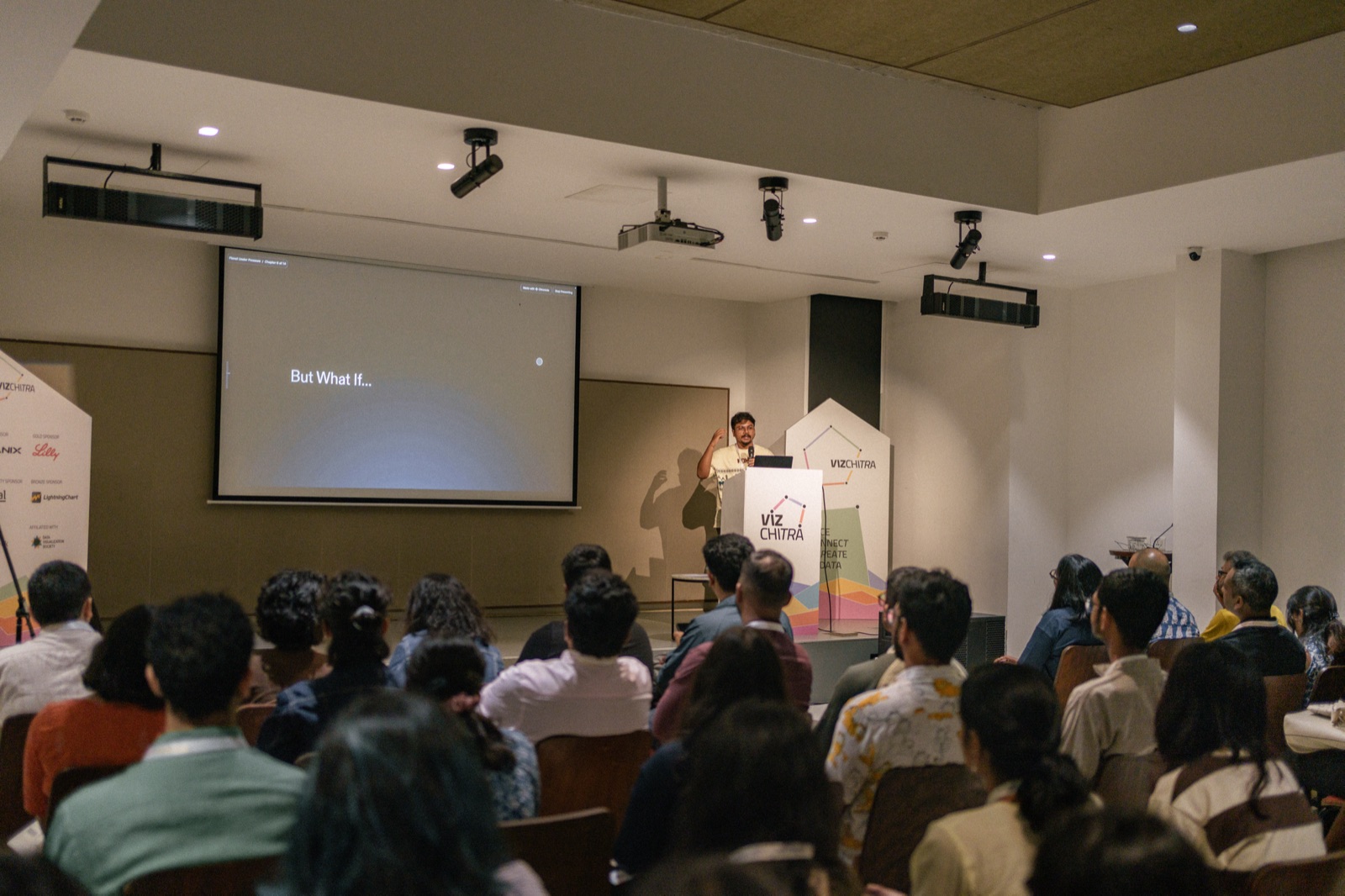 VizChitra 2025 — photo 9