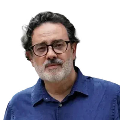 Adolfo Arranz