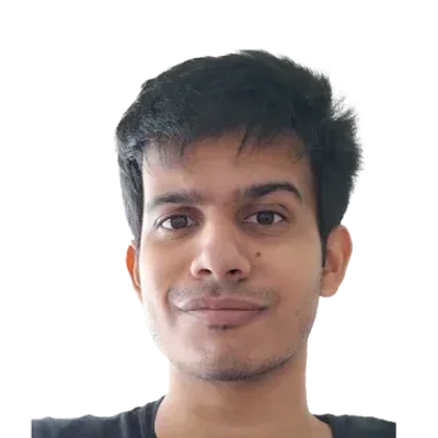 Aman Bhargava
