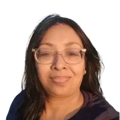 Arshi Saleh