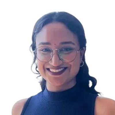 Nithya Kirti