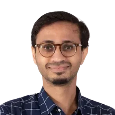 Rasagy Sharma