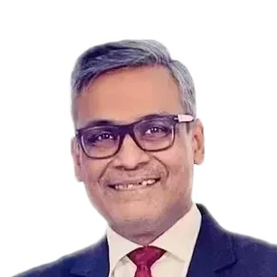 Rohit Bhardwaj