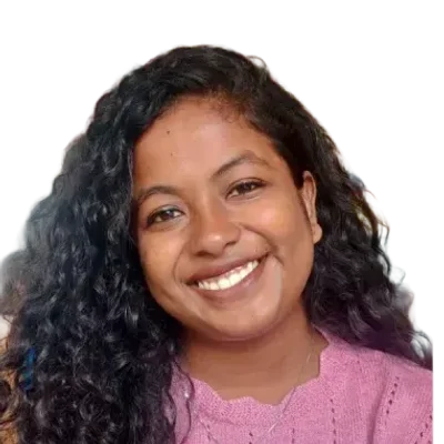 Sadhana Lokesh